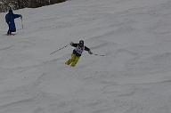 140126_092252_0