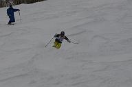 140126_092252_1