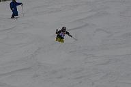 140126_092252_2