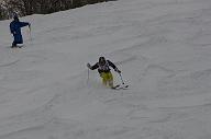 140126_092252_4