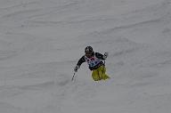 140126_092259_0