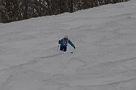 140126_092439_4