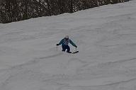 140126_092439_5