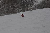 140126_101322_3