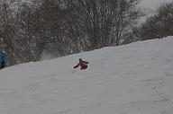 140126_101322_5