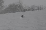 140126_101458_0