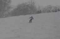 140126_101458_2
