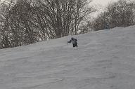 140126_102347_3