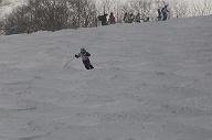 140126_102638_2