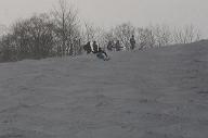 140126_103127_2