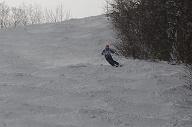 140126_103506_5
