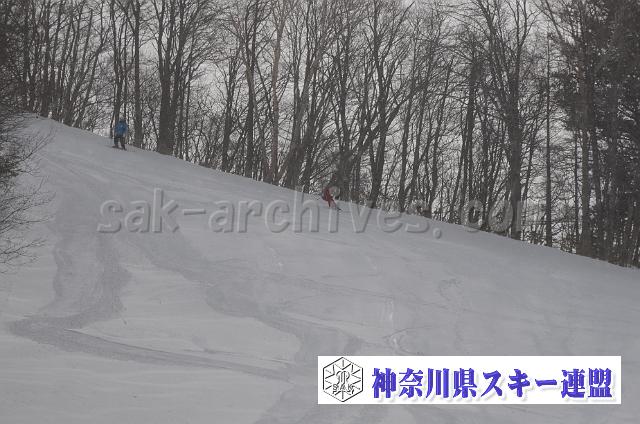 140126_110620_1.jpg