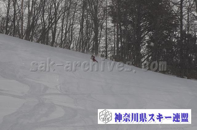 140126_110621_0.jpg