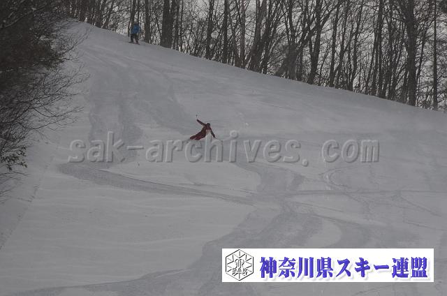 140126_110623_1.jpg