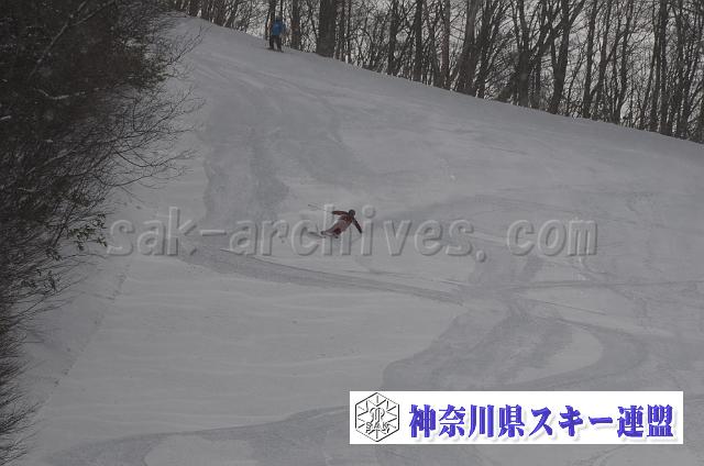 140126_110624_1.jpg