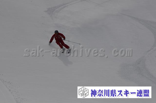 140126_110635_4.jpg