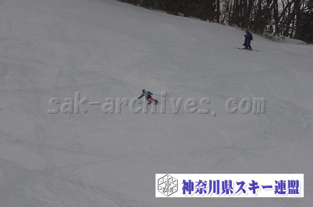 140126_110749_4.jpg