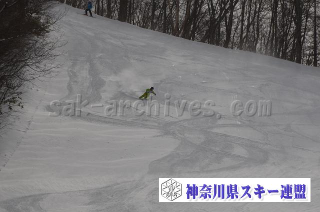 140126_110920_3.jpg