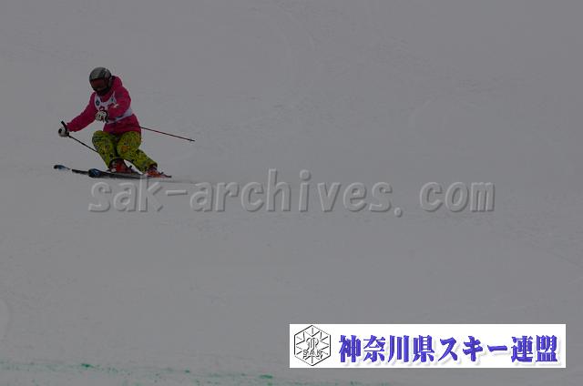 140126_111635_2.jpg