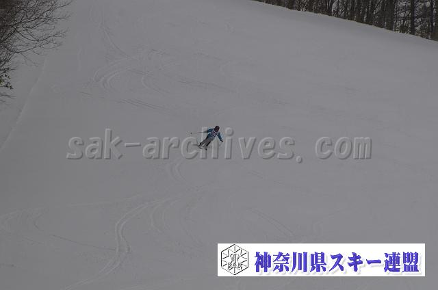 140126_111744_0.jpg
