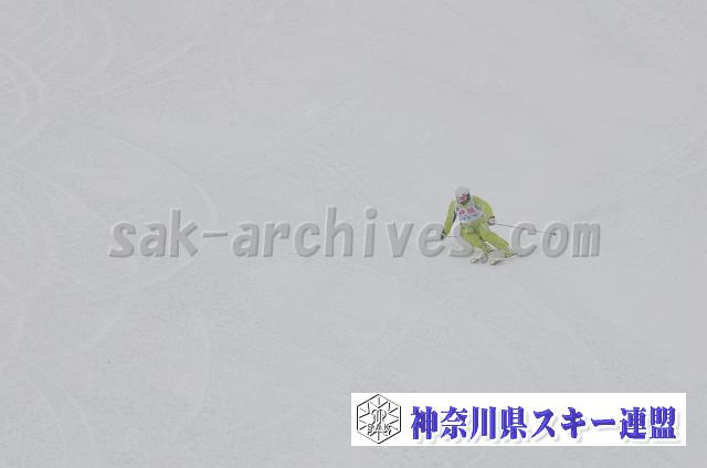 140126_120713_1.jpg