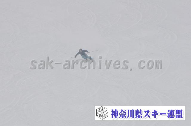 140126_121433_1.jpg
