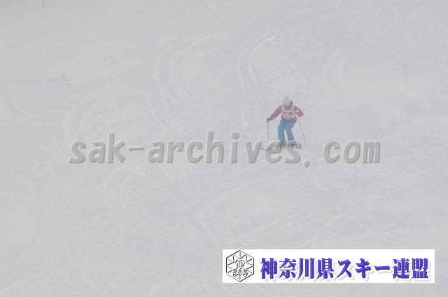 140126_121604_1.jpg