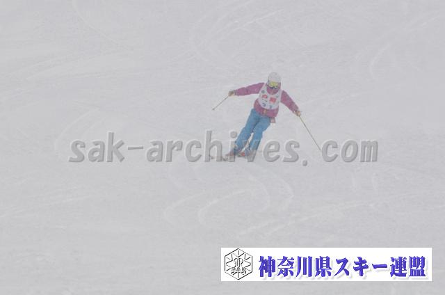140126_121608_1.jpg