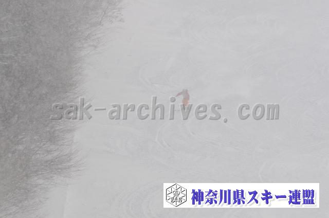 140126_121716_1.jpg