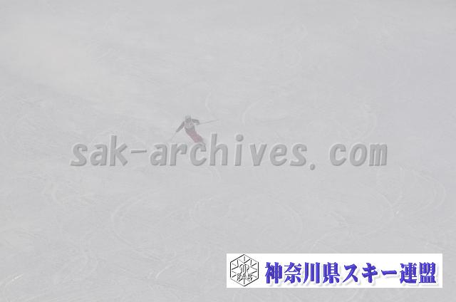 140126_121838_1.jpg