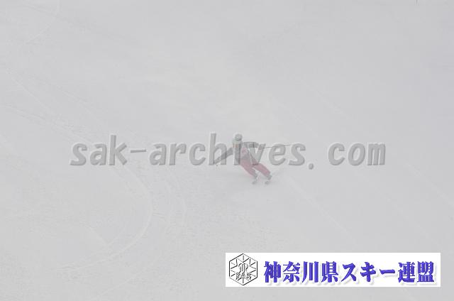 140126_121843_2.jpg