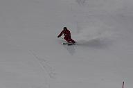 140126_110636_0