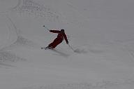 140126_110636_1