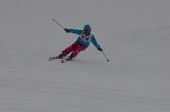 140126_110800_4