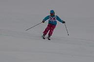 140126_110801_1