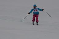 140126_110801_2