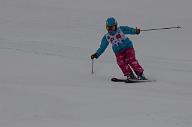 140126_110801_4
