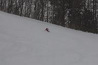 140126_110824_0