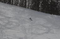 140126_111036_0