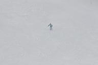 140126_120546_2
