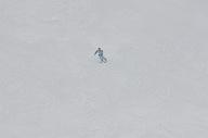 140126_120547_0