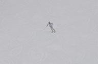 140126_120904_2