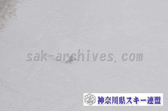140126_122128_2.jpg