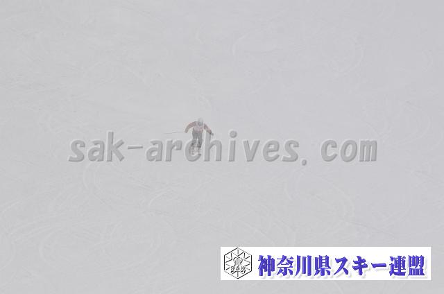 140126_122130_1.jpg