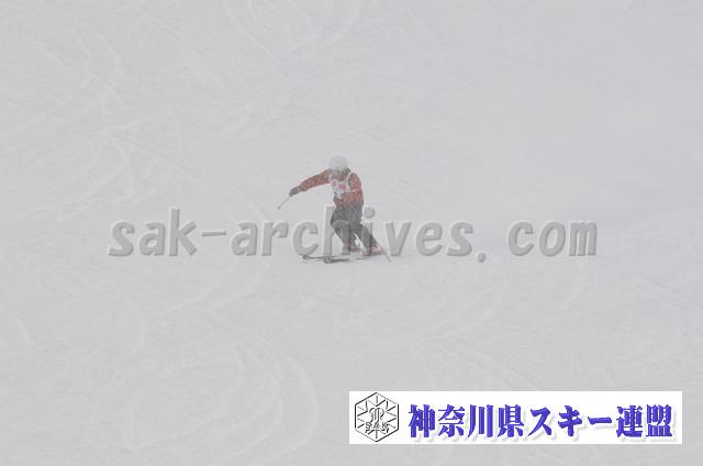 140126_122137_0.jpg