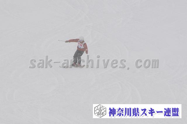 140126_122137_1.jpg