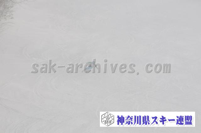 140126_122210_1.jpg