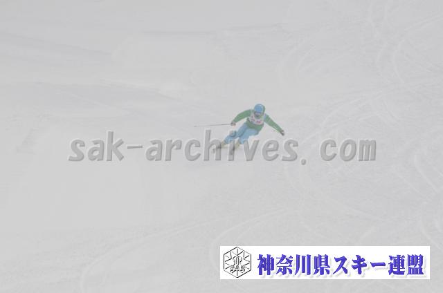 140126_122217_0.jpg