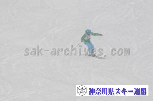 140126_122218_2.jpg