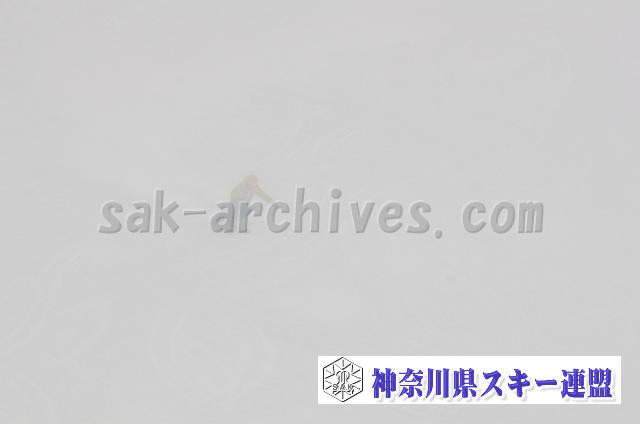 140126_122312_2.jpg